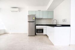 The Red House (D15), Apartment #539008981